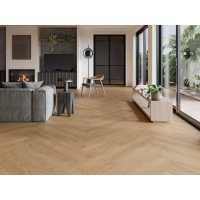 Westlake Natural 30X150